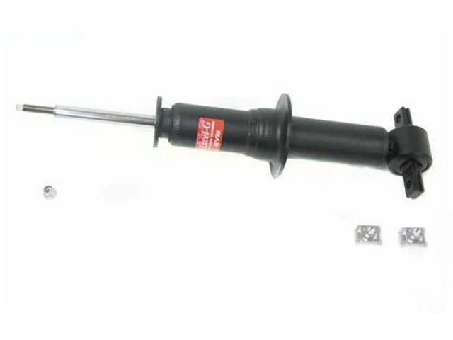 Front Strut Assembly For 2007-2014 GMC Yukon XL 1500 2008 2009 2010 2011 SQ343CS - Image 1 of 1