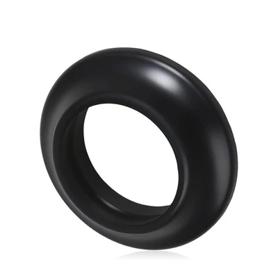 New Rubber Gas Filler Neck Seal Ring for Ford F-100 F-250 F-350 Pickup 1957-1969 - Image 1 of 4