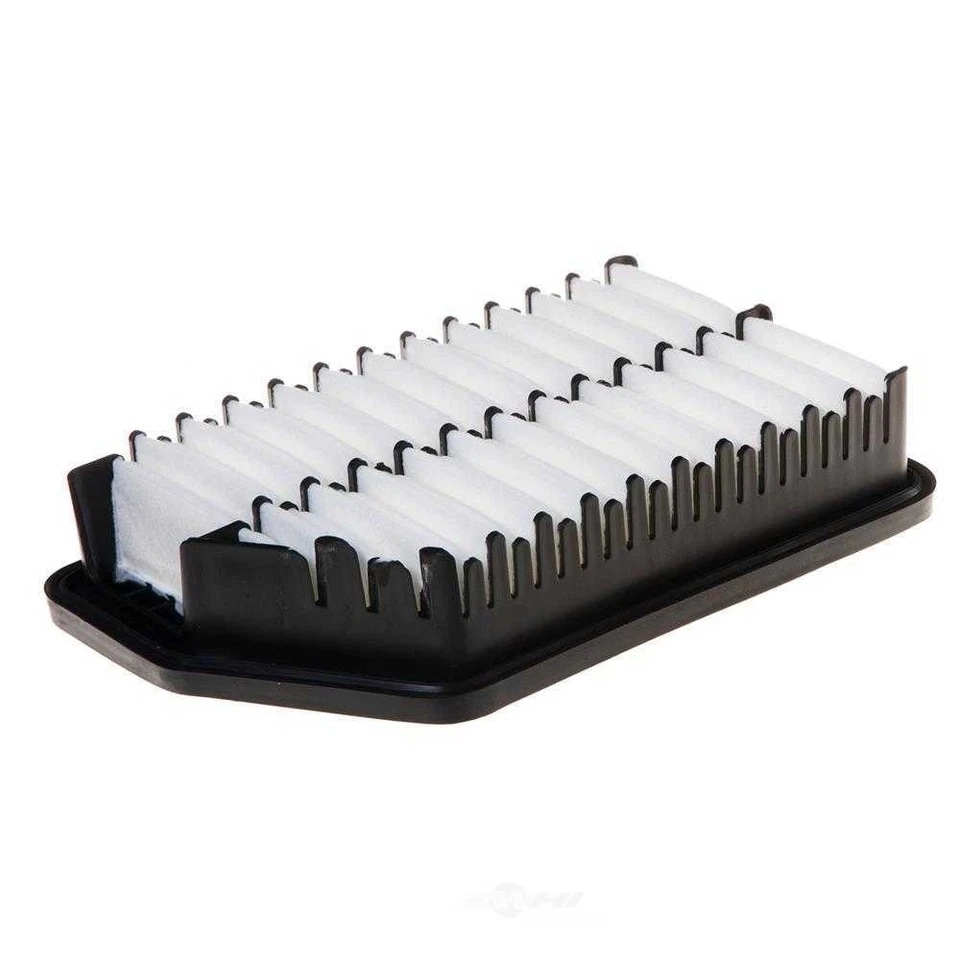 Воздушный фильтр подходит для 2013-2019 Kia Forte Forte5 Forte Koup ACDELCO PROFESSIONAL - Изображение 1 из 1