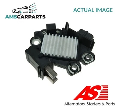 ALTERNATOR REGULATOR ARE3216S AS-PL NEW OE REPLACEMENT - Image 1 of 4