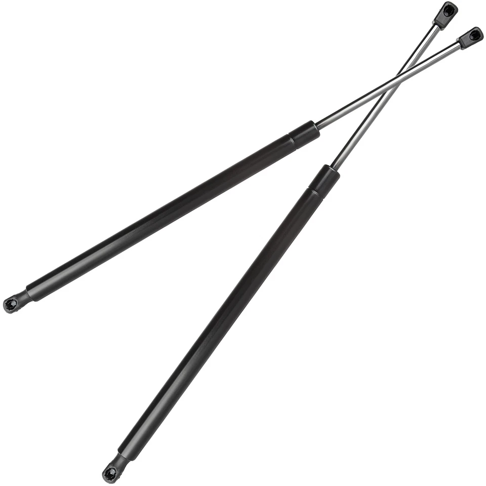 2x Rear Liftgate Lift Support Strut Gas Spring For Chevrolet Equinox 2008-2009 - Image 1 of 4