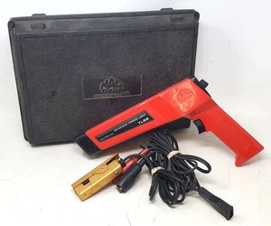 Luz de sincronización avanzada MAC TOOLS Inc. TL88 con cables y estuche de transporte - VENDIDA COMO ESTÁ - Imagen 1 de 10