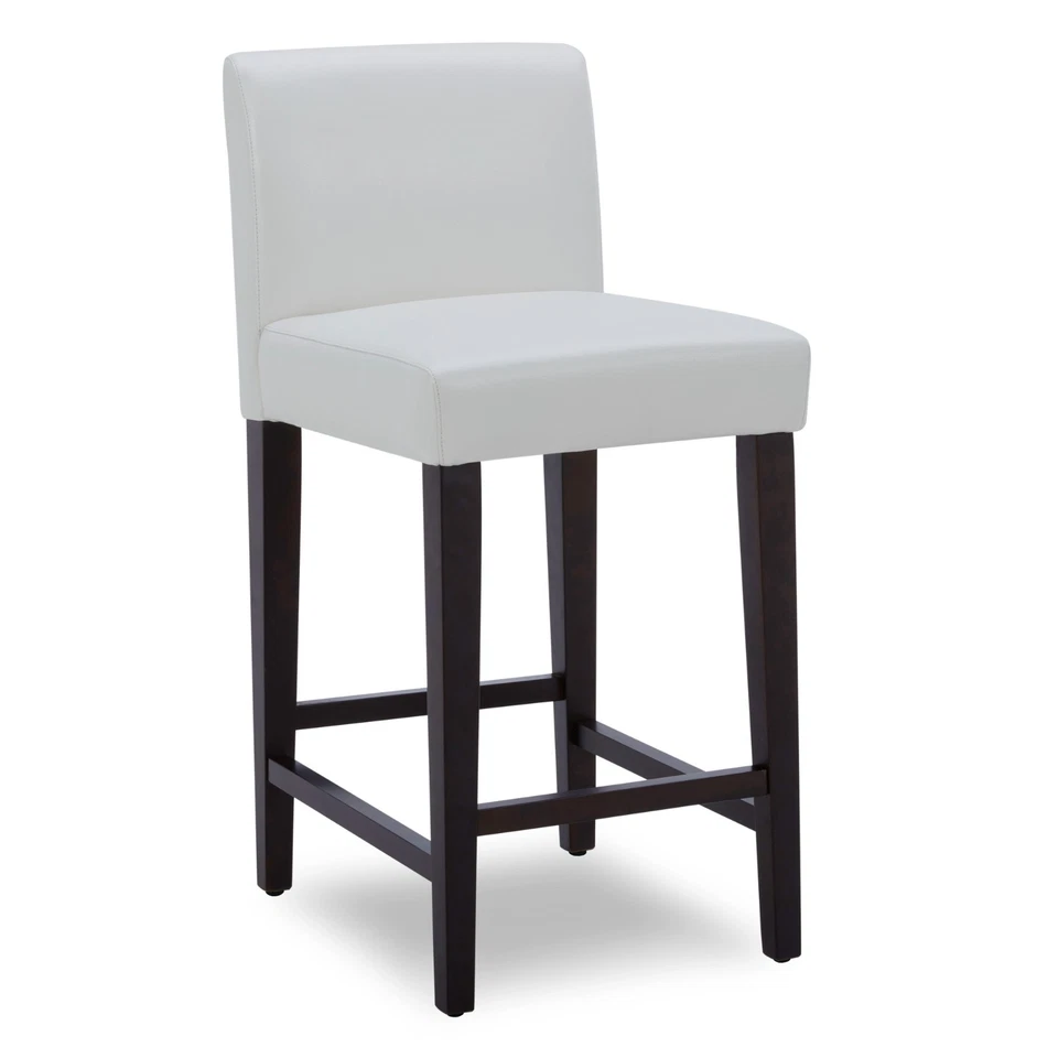 CHITA Counter Height Bar Stools Set of 2/ 3, 27"Height FSC Certified Barstool