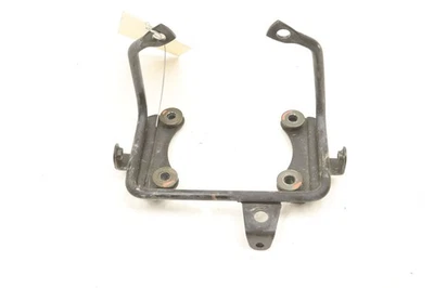 Montaje medidor velocímetro Honda Rancher 400 FA 06 53207-HN5-A10 52607 Foto 1 de 3