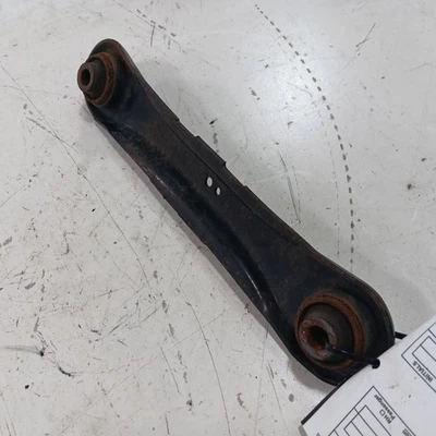 Brazo de control inferior brazo de localización trasero para Mitsubishi Outlander Sport 13-20 Foto 1 de 4