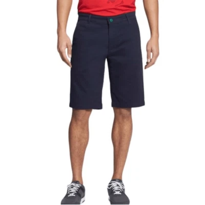 AG Adriano Goldschmied Shorts Mens Size 30 - Image 1 of 4