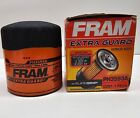 NOS Fram PH3593A Extra Guard Oil Filter New in Box