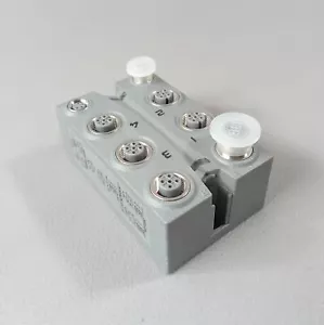 B&R X67AI1323 - Picture 1 of 2