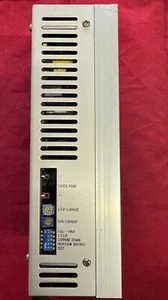 AUTONICS Techno KR-505G Driver with 3 Months Warranty - Picture 1 of 4