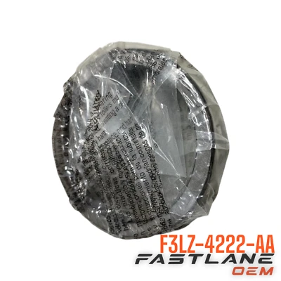 Ford F-150 1999-2009/Expedición cojinete delantero taza nuevo fabricante de equipos originales F3LZ-4222-AA Foto 1 de 4