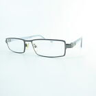 Echo EC-3003 Full Rim Q6750 gebrauchte Brillengestell - Brille