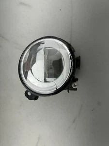 OEM | 2014 -- 2020 Infiniti Q50 LED Fog Light (Left/Driver) - Bild 1 von 7