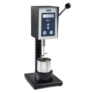 Brookfield Model KU-3 Krebs Unit Viscometer - Picture 1 of 1