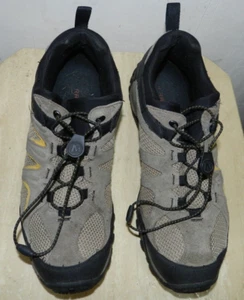 Merrell Mens Yokota 2 Size 13 Hiking Walking Trail Shoes Sneakers - J42407 - Picture 1 of 11