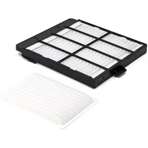 Air Filter 293-1137 2931137 for CAT Excavator E320D E330D E323D E336D E312D - Picture 1 of 4