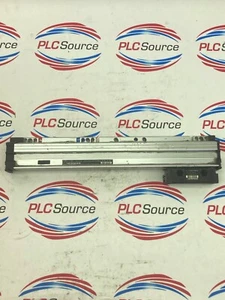 HEIDENHAIN LC 192F LINEAR SCALE ENCODER  - Bild 1 von 4