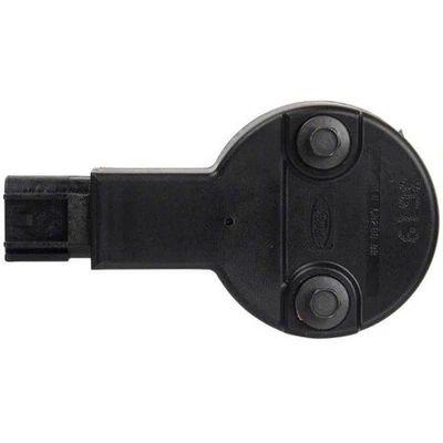 Sensor de posición del árbol de levas del motor A 1 Cardone 84-2001 Foto 1 de 4