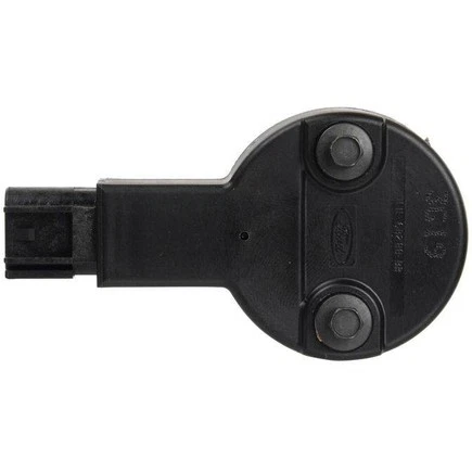 Sensor de posición del árbol de levas del motor A 1 Cardone 84-2001 Foto 1 de 4