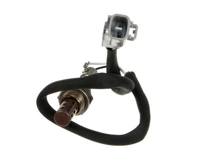 Sensor de oxígeno aguas abajo NTK 21944CJKD conector OE para Jaguar XK8 1997-1998 Foto 1 de 2