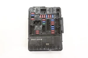 2013 - 2020 NISSAN PATHFINDER IPDM INTELLIGENCE POWER DISTRIBUTION MODULE OEM - Picture 1 of 10