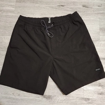 Volcom Shorts - Image 1 of 4