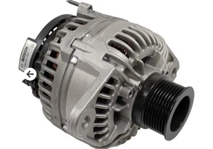 New DB Electrical Alternator, Replacement For Volvo FH16 2003-2009, 2011 - Picture 1 of 14