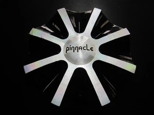 Pinnacle P52 Spider center cap Pinnacle center cap 6.25" - Picture 1 of 5