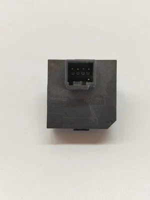 116RI000009 MODULO ELETTRONICO / 681941 PER HYUNDAI ELANTRA MD - Immagine 1 di 4