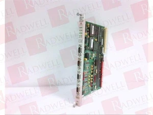 CTI ELECTRONICS 2571 / 2571 (USED) - Picture 1 of 1