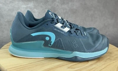 Tenis Head Sprint Pro 3.5 para mujer talla 9.5 Foto 1 de 4