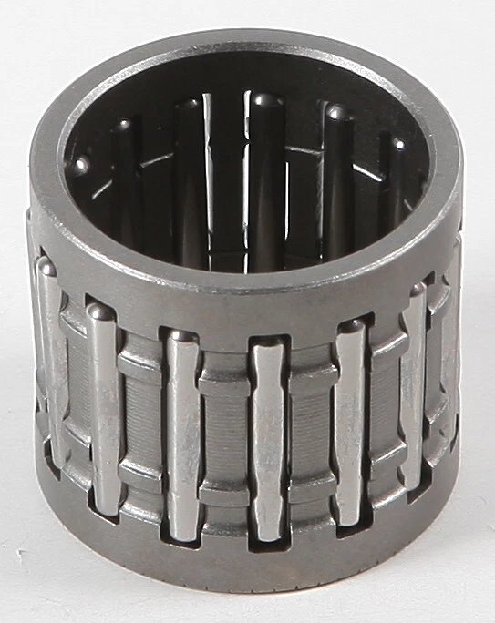 Wiseco Top End Bearing B1037 - Image 1 of 1