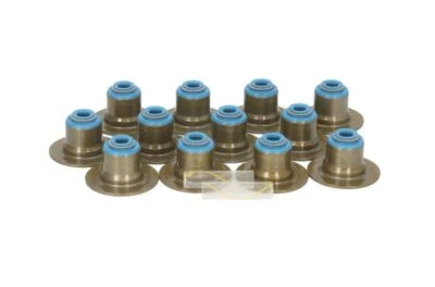 Seal Set, valve stem FEL-PRO SS71041-1 - Image 1 of 4