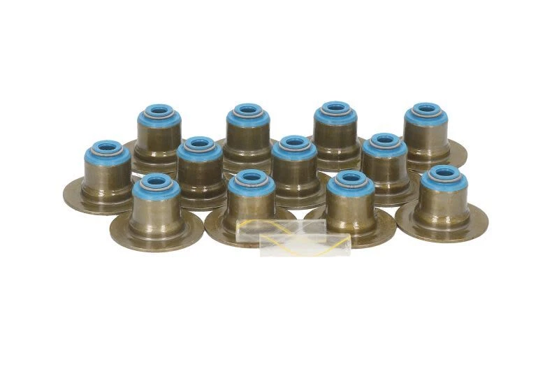 Seal Set, valve stem FEL-PRO SS71041-1 - Image 1 of 4