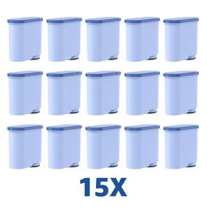 Maxblue Ersatzwasserfilter Kompatibel für Philips® AquaClean® CA6903/10 (15) - Bild 1 von 8