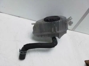 5WA121407G expansion tank for CUPRA FORMENTOR (KM7)(08.2020- ) 1968 CC 312310 - Imagen 1 de 8