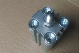 1Pc Festo 156564 ADVU-63-40-P-A wx - Bild 1 von 2