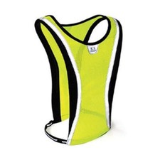 Amphipod Reflective Luminous-Lite Vest