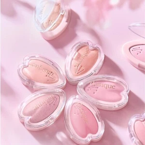 DASIQUE Blooming Single Shadow 1.8g 10colors Pink Blossom Collection - Picture 1 of 21