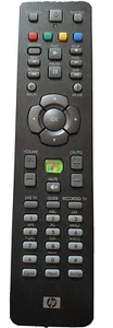 Genuine Original HP Remote Control N279 NEW - Picture 1 of 4