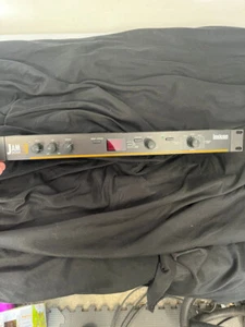 Unidad de efectos de montaje en rack/delay digital Lexicon JAMMAN - Imagen 1 de 6