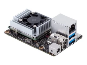 90ME0140-M0EAY0 ASUS Tinker Board T Einplatinenrechner NXP i.MX 8M 1.5 GHz ~D~ - Bild 1 von 1