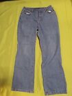 Bill Bass Jeans Signature Fit Size 10 Womens