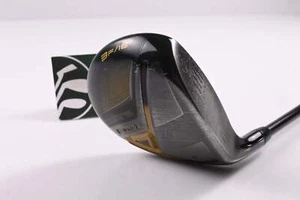 Cobra F-Max #3 Wood / 16 Degree / Regular Flex Cobra SuperLite 60 Shaft - Picture 1 of 8