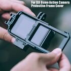 For Dji Osmo Action Action Sport Camera Protective Case For Dji Osmo Action
