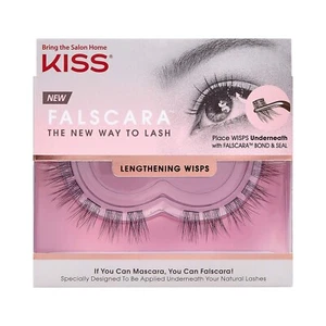 Kiss Falscara Wisps (verlängern, heben oder volumisieren) - Bild 1 von 4