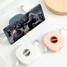 Earphone Cord Phone Holder Cable Organizer Cable Winder Box Wire Storage Case