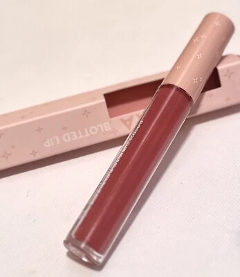 Labio ultra manchado Colourpop. *Doozy* Nuevo en caja Foto 1 de 2