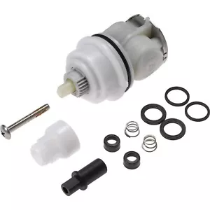Conjunto de cartucho RP32104 apto para monitor serie 1700 válvula de grifo de bañera/ducha - Imagen 1 de 7