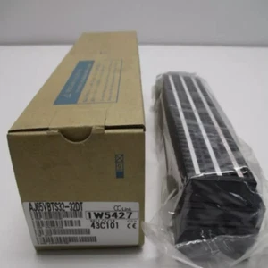 MITSUBISHI 100% Brand New Original AJ65VBTS32-32DT - Picture 1 of 1
