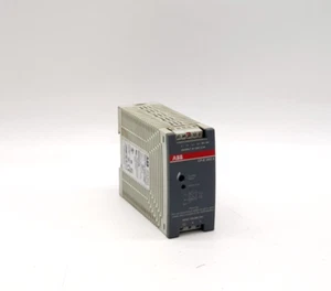 Fuente de alimentación ABB CP-E 24/2,5 - Imagen 1 de 4